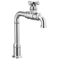 Delta Broderick True Bar Kitchen Faucet 1990LFC